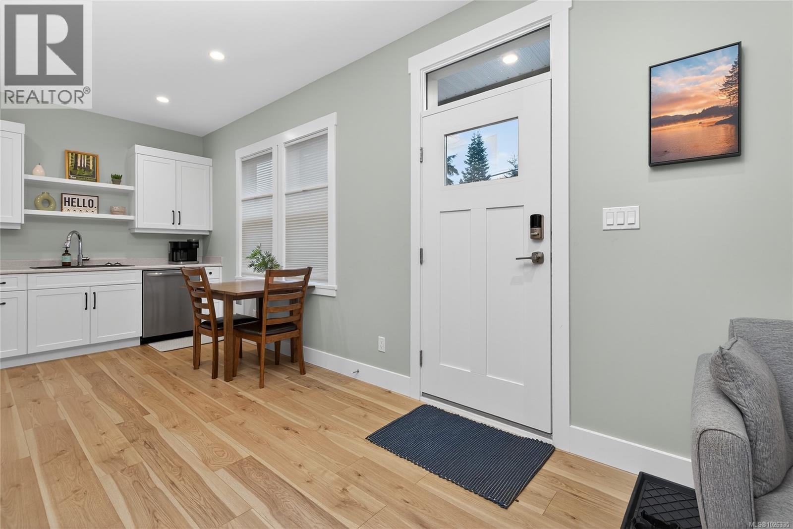 8968 Henderson Ave, Black Creek, British Columbia  V9J 1A4 - Photo 53 - 1026335