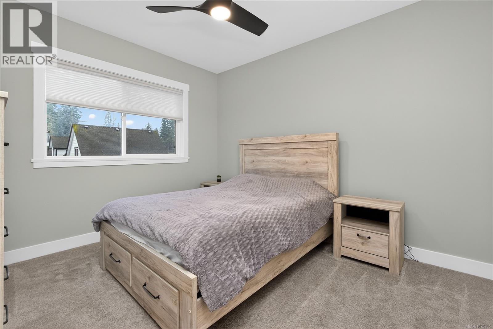 8968 Henderson Ave, Black Creek, British Columbia  V9J 1A4 - Photo 60 - 1026335