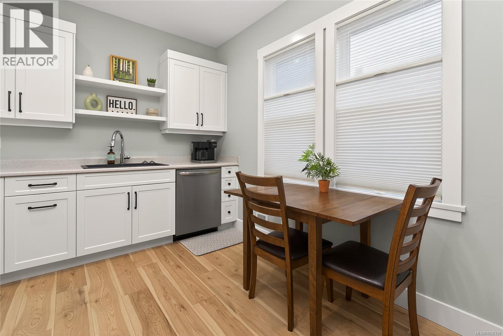 8968 Henderson Ave, Black Creek, British Columbia  V9J 1A4 - Photo 59 - 1026335