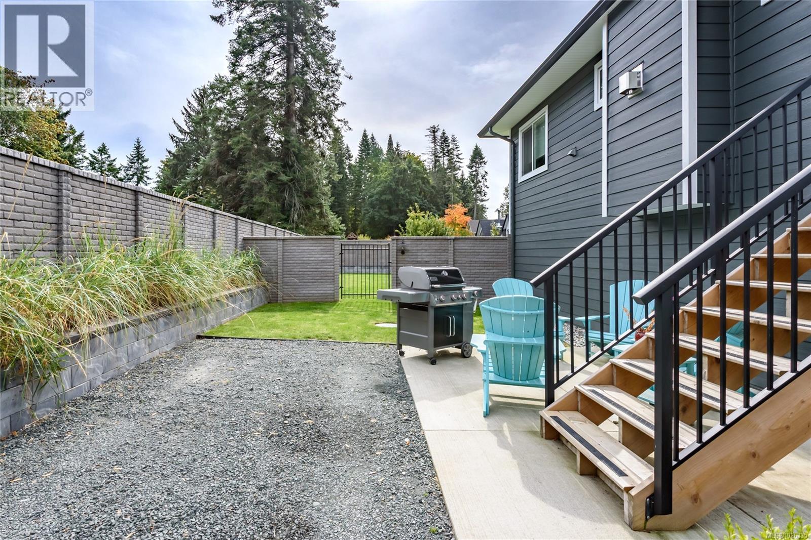 8968 Henderson Ave, Black Creek, British Columbia  V9J 1A4 - Photo 51 - 1026335