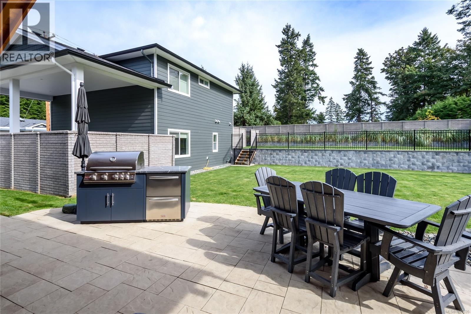 8968 Henderson Ave, Black Creek, British Columbia  V9J 1A4 - Photo 46 - 1026335