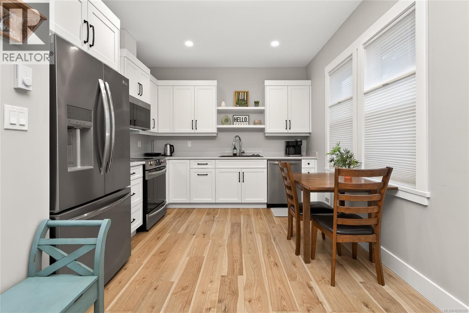 8968 Henderson Ave, Black Creek, British Columbia  V9J 1A4 - Photo 57 - 1026335