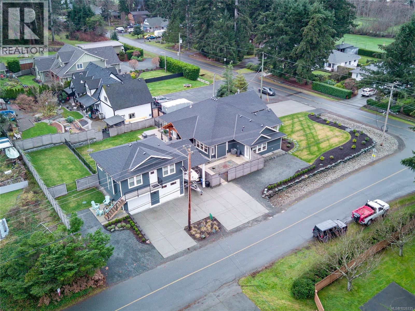 8968 Henderson Ave, Black Creek, British Columbia  V9J 1A4 - Photo 48 - 1026335