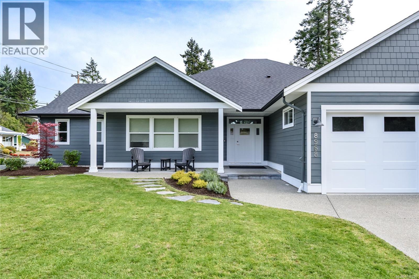 8968 Henderson Ave, Black Creek, British Columbia  V9J 1A4 - Photo 5 - 1026335