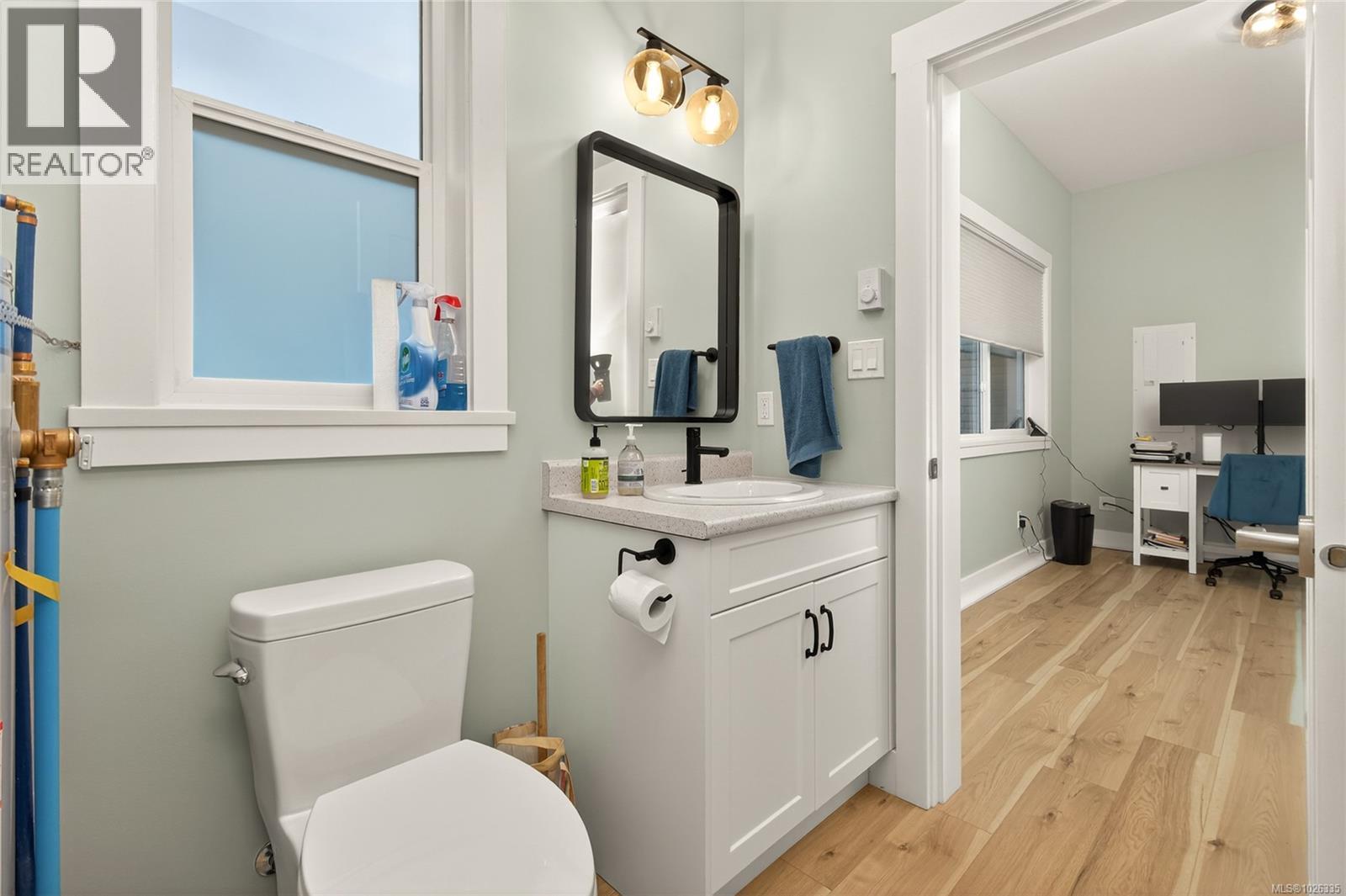 8968 Henderson Ave, Black Creek, British Columbia  V9J 1A4 - Photo 67 - 1026335