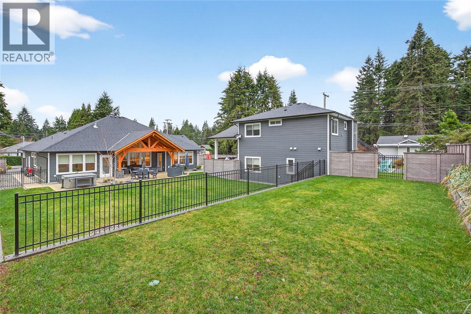 8968 Henderson Ave, Black Creek, British Columbia  V9J 1A4 - Photo 39 - 1026335