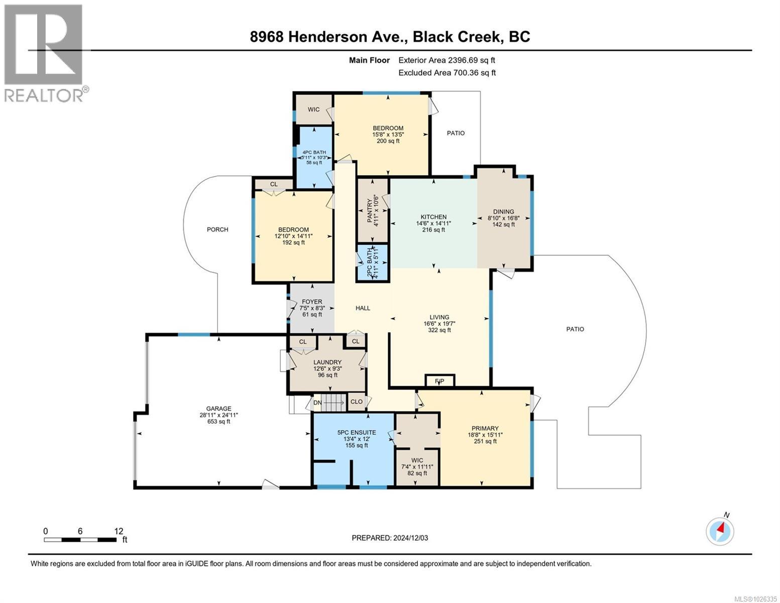 8968 Henderson Ave, Black Creek, British Columbia  V9J 1A4 - Photo 71 - 1026335