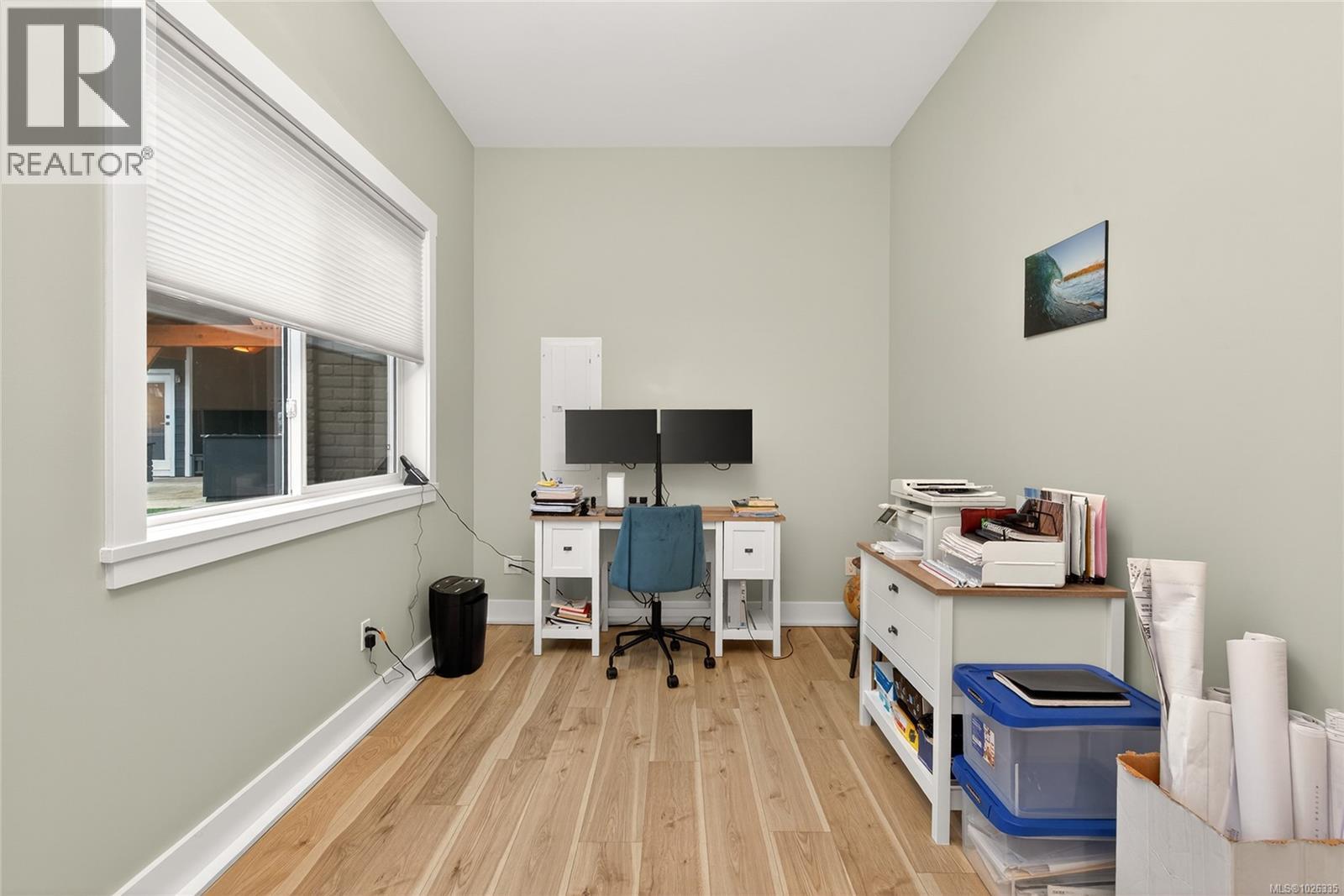 8968 Henderson Ave, Black Creek, British Columbia  V9J 1A4 - Photo 65 - 1026335