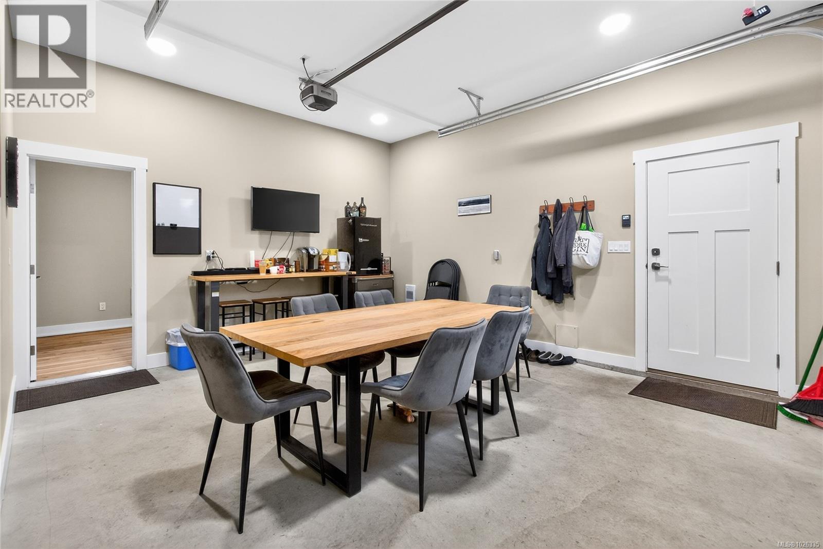 8968 Henderson Ave, Black Creek, British Columbia  V9J 1A4 - Photo 64 - 1026335