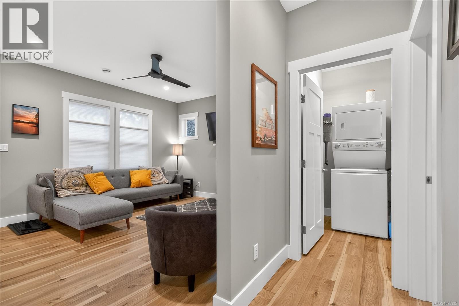 8968 Henderson Ave, Black Creek, British Columbia  V9J 1A4 - Photo 62 - 1026335