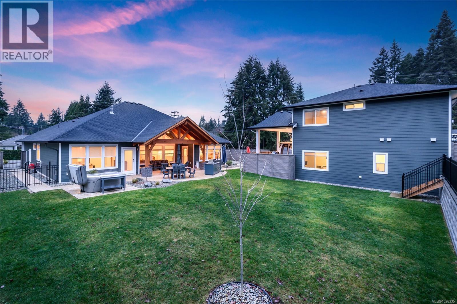 8968 Henderson Ave, Black Creek, British Columbia  V9J 1A4 - Photo 75 - 1026335