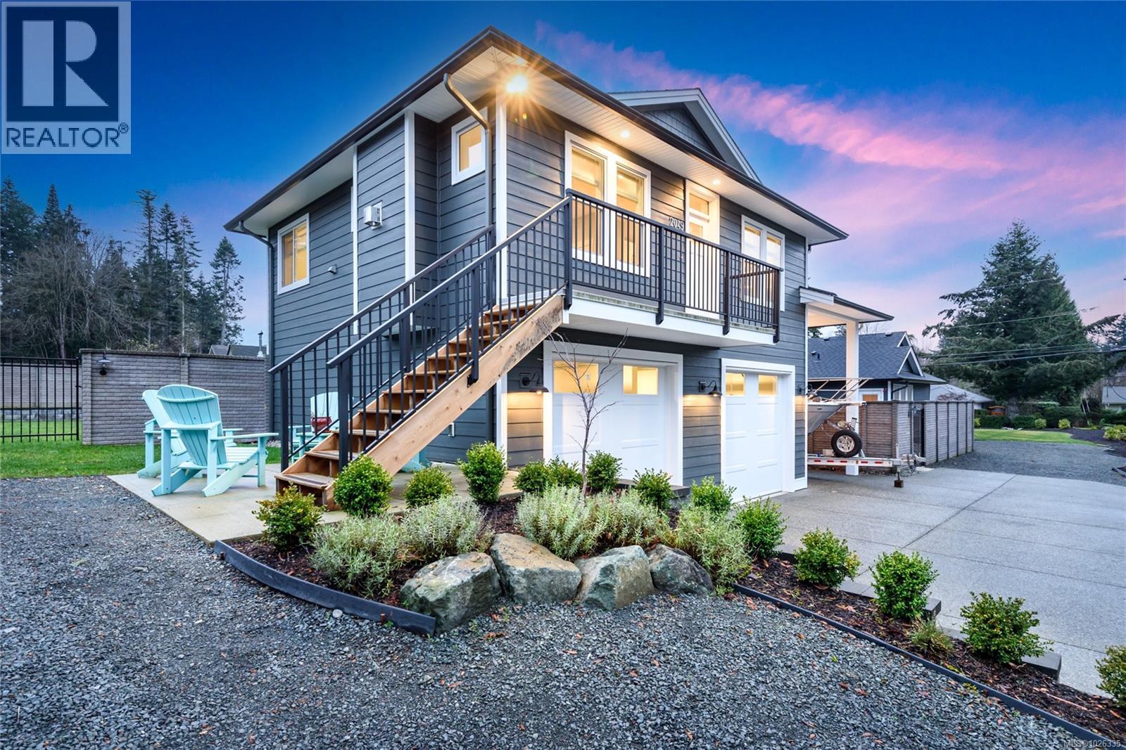 8968 Henderson Ave, Black Creek, British Columbia  V9J 1A4 - Photo 82 - 1026335