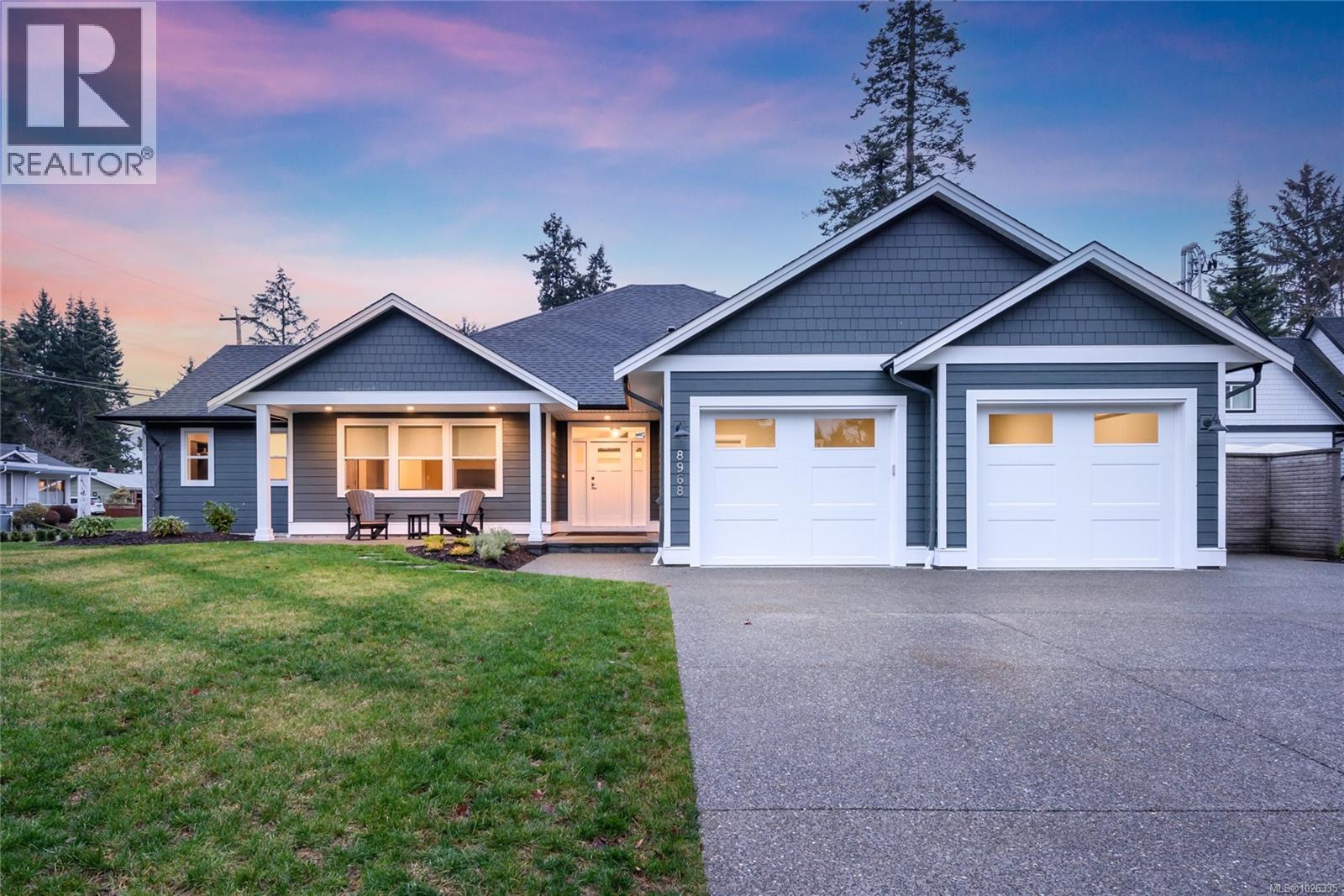 8968 Henderson Ave, Black Creek, British Columbia  V9J 1A4 - Photo 74 - 1026335