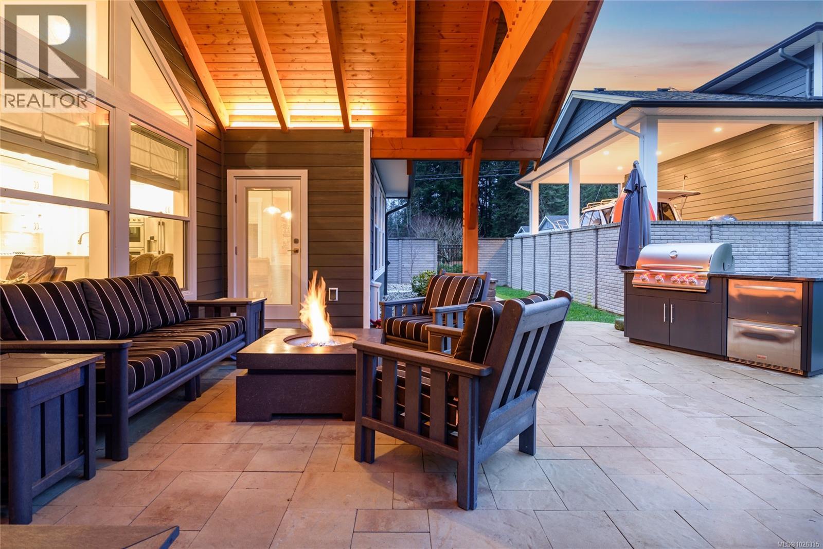 8968 Henderson Ave, Black Creek, British Columbia  V9J 1A4 - Photo 78 - 1026335