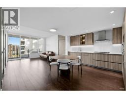 1215 8611 HAZELBRIDGE WAY, Richmond, British Columbia