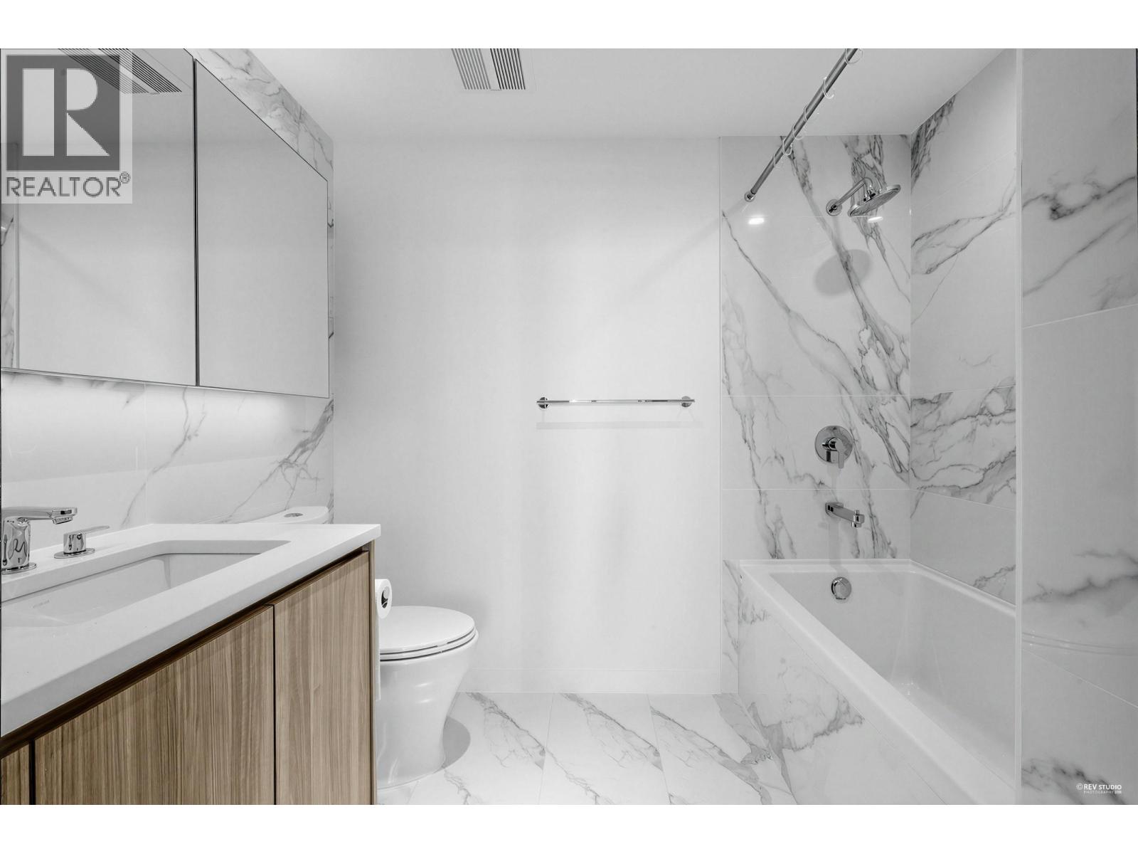 1215 8611 Hazelbridge Way, Richmond, British Columbia  V6X 0W8 - Photo 15 - R3089472