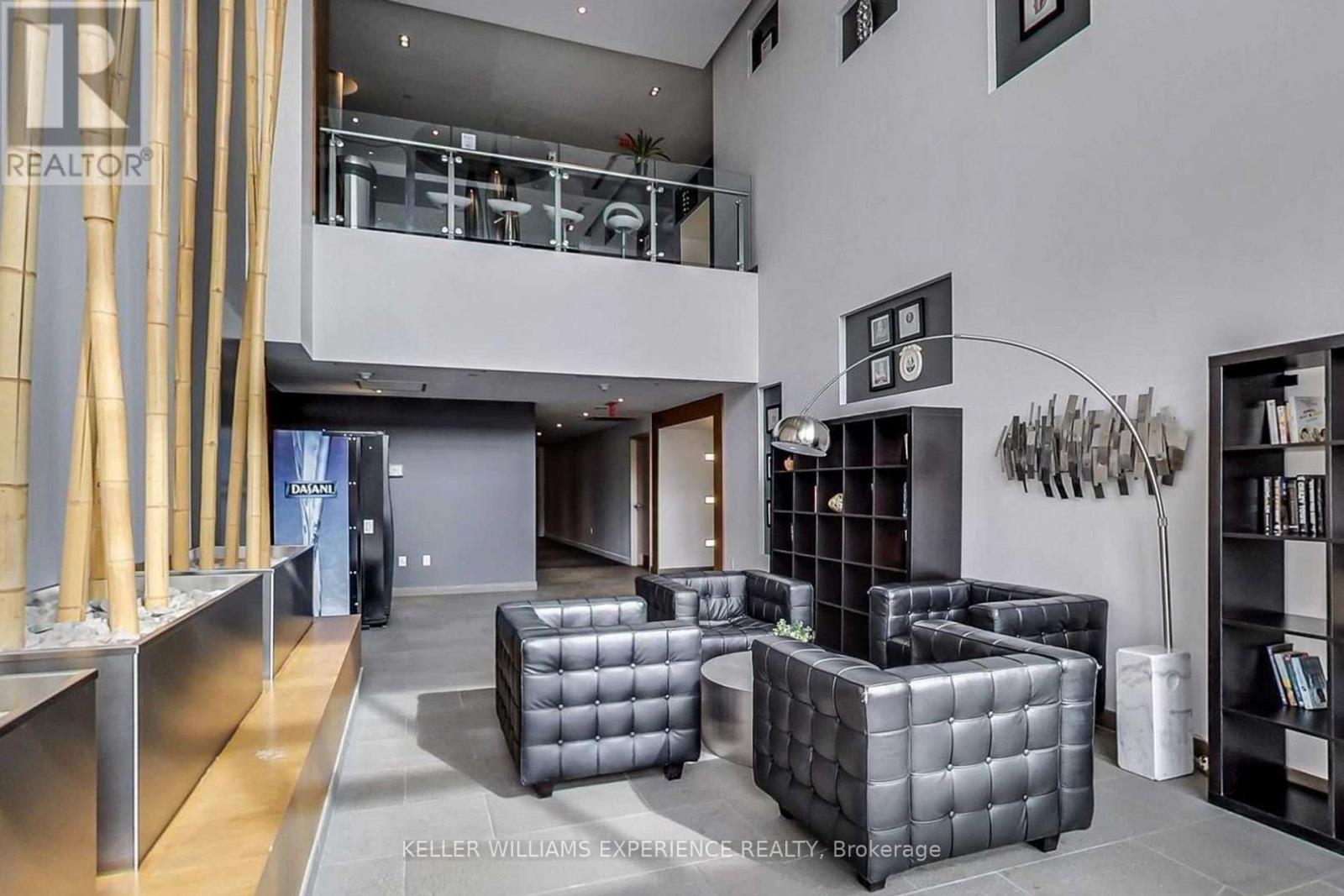 4009 - 11 Brunel Court, Toronto, Ontario  M5V 3Y3 - Photo 23 - C12800358