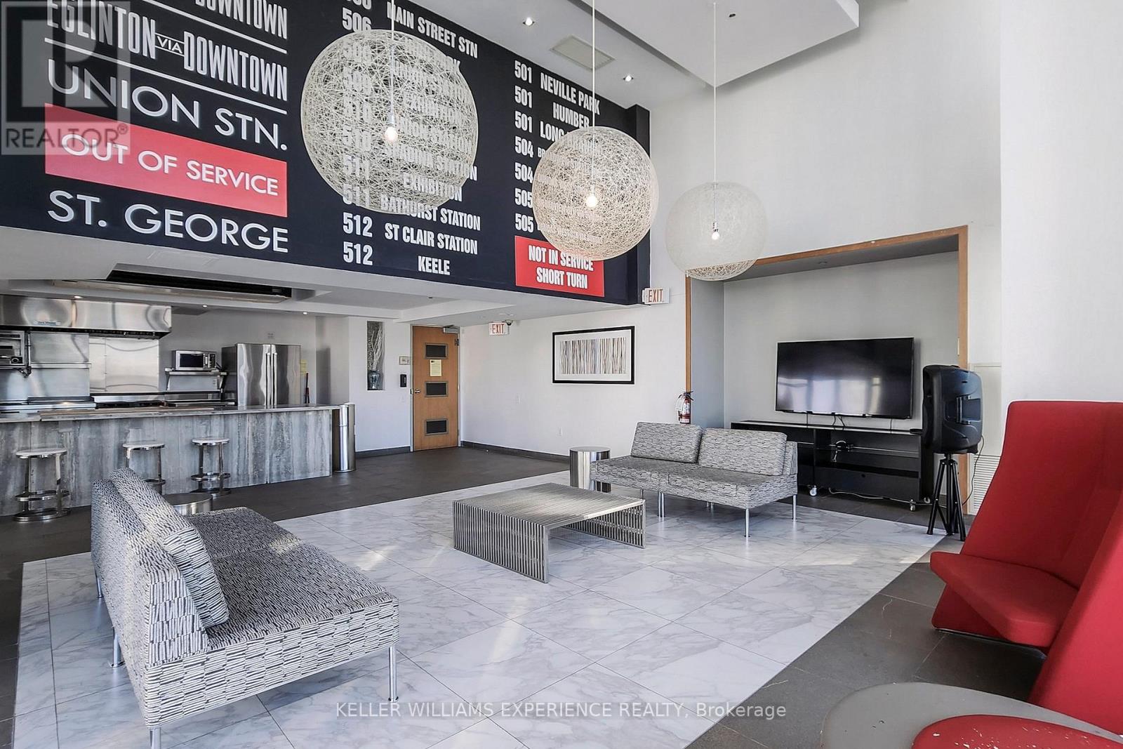 4009 - 11 Brunel Court, Toronto, Ontario  M5V 3Y3 - Photo 26 - C12800358