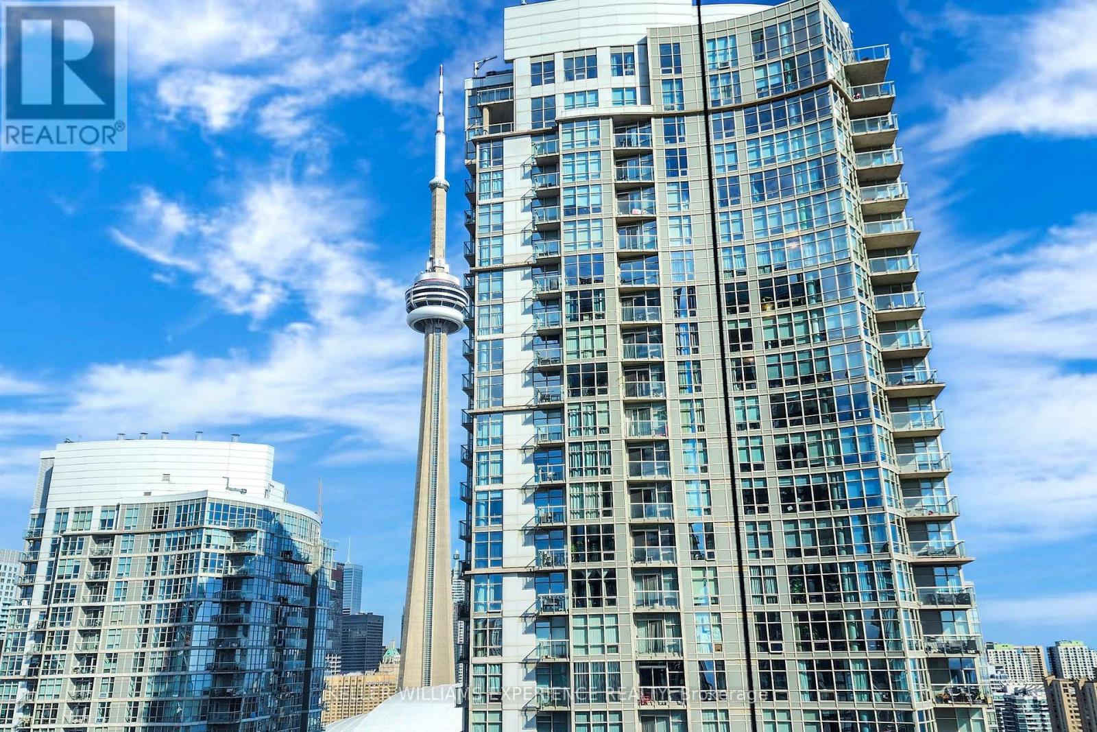 4009 - 11 Brunel Court, Toronto, Ontario  M5V 3Y3 - Photo 32 - C12800358