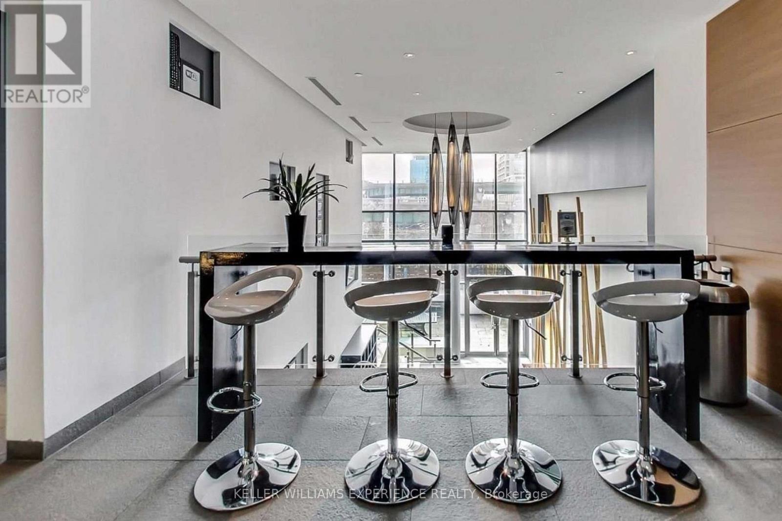 4009 - 11 Brunel Court, Toronto, Ontario  M5V 3Y3 - Photo 24 - C12800360