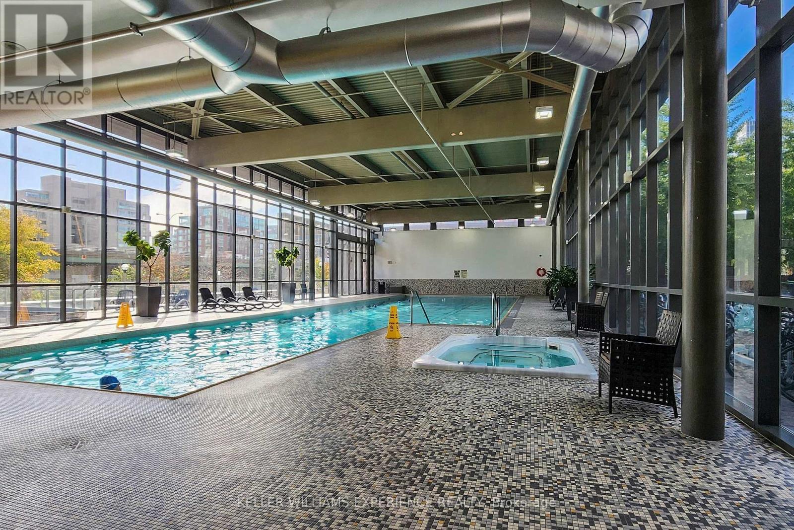 4009 - 11 Brunel Court, Toronto, Ontario  M5V 3Y3 - Photo 30 - C12800360