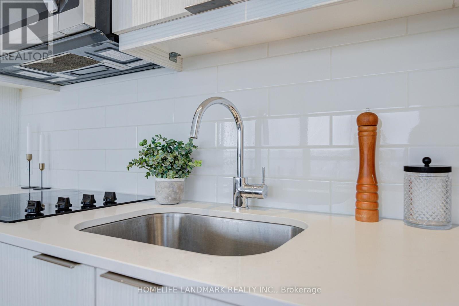 907 - 38 Forest Manor Road, Toronto, Ontario  M2J 0H4 - Photo 17 - C12800362