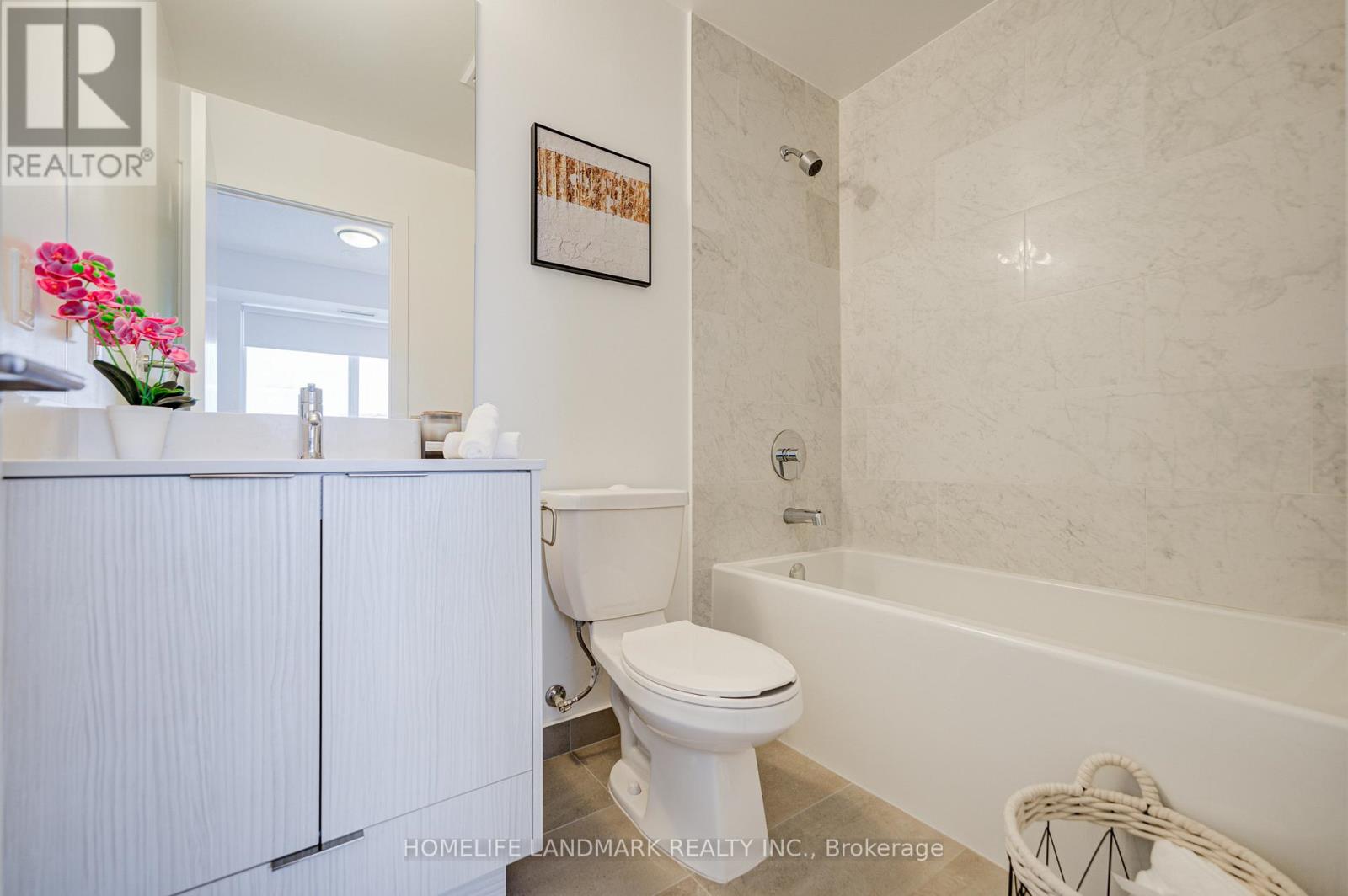 907 - 38 Forest Manor Road, Toronto, Ontario  M2J 0H4 - Photo 23 - C12800362