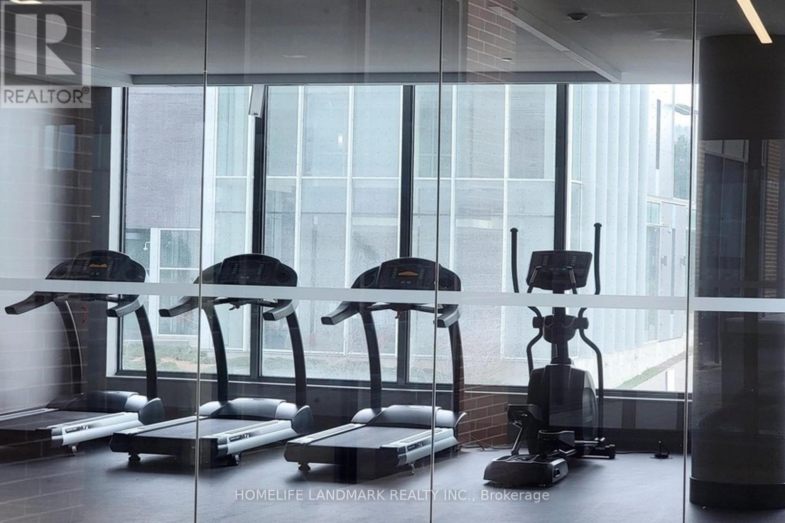 907 - 38 Forest Manor Road, Toronto, Ontario  M2J 0H4 - Photo 28 - C12800362