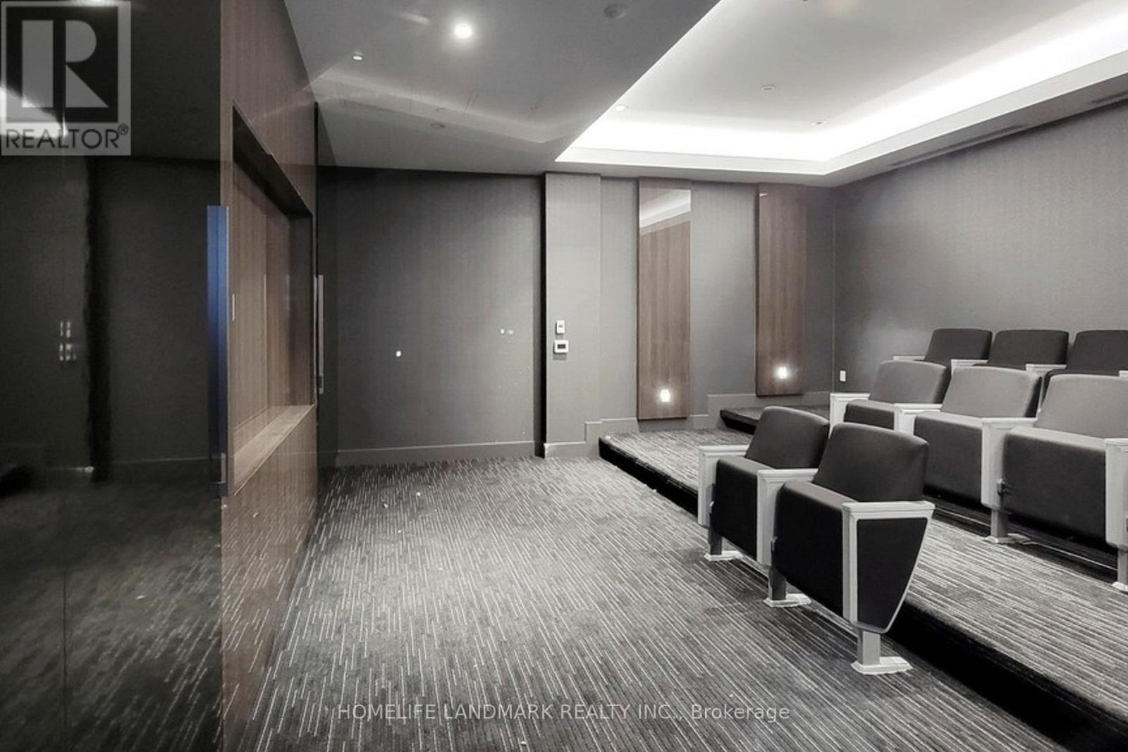 907 - 38 Forest Manor Road, Toronto, Ontario  M2J 0H4 - Photo 30 - C12800362