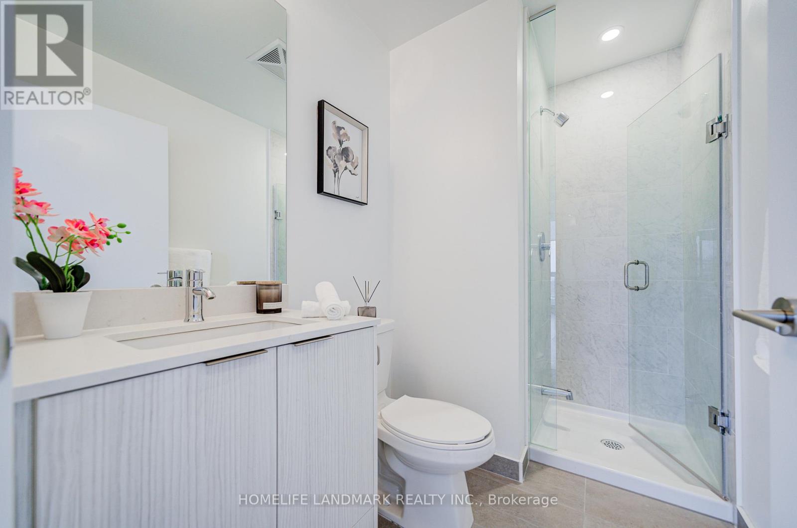 907 - 38 Forest Manor Road, Toronto, Ontario  M2J 0H4 - Photo 6 - C12800362