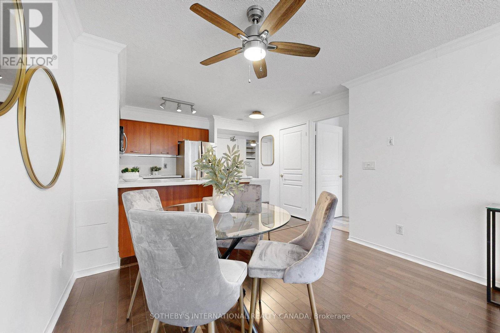 204 - 55 Harrison Garden Boulevard, Toronto, Ontario  M2N 7G3 - Photo 13 - C12800368