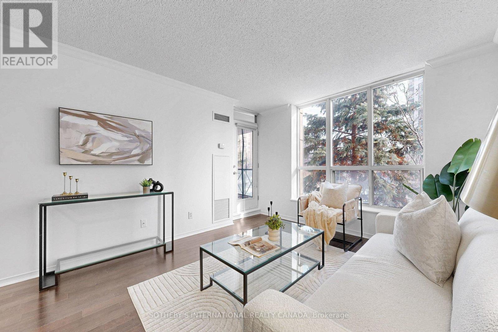 204 - 55 Harrison Garden Boulevard, Toronto, Ontario  M2N 7G3 - Photo 16 - C12800368