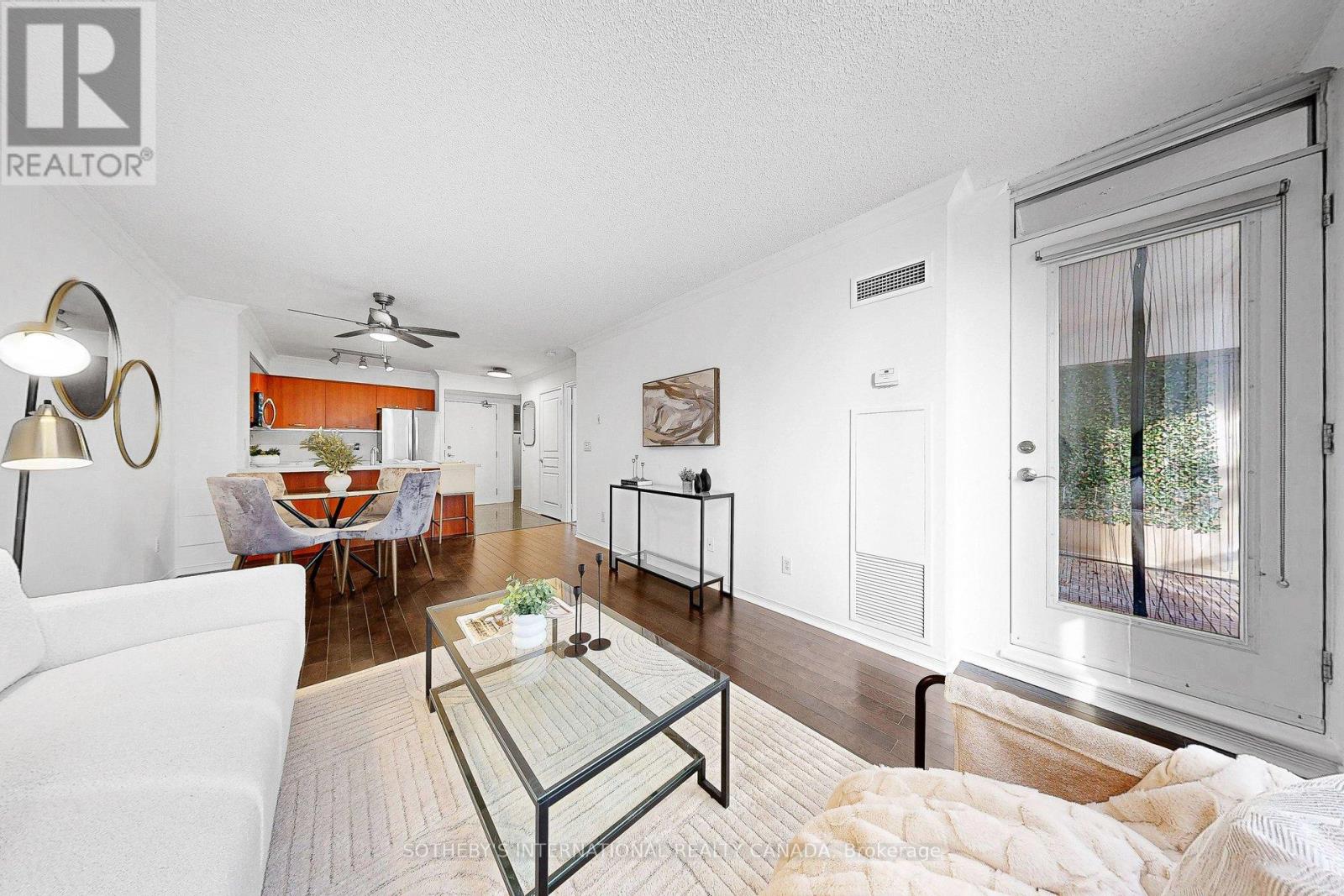 204 - 55 Harrison Garden Boulevard, Toronto, Ontario  M2N 7G3 - Photo 20 - C12800368