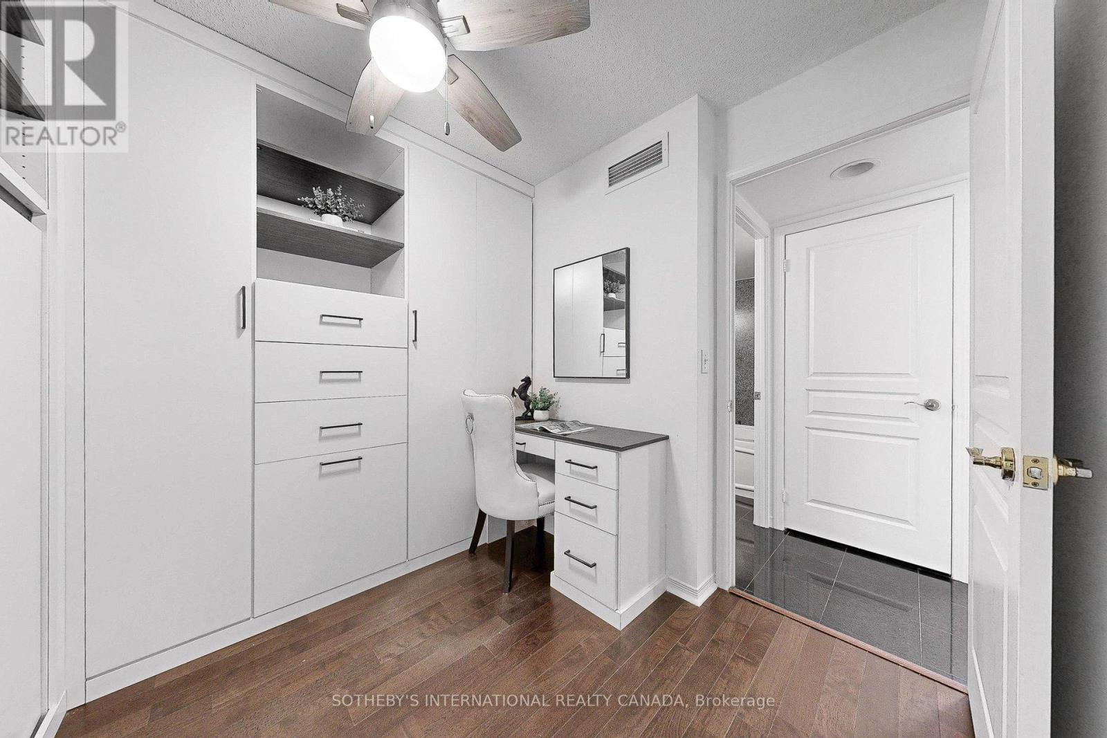 204 - 55 Harrison Garden Boulevard, Toronto, Ontario  M2N 7G3 - Photo 23 - C12800368