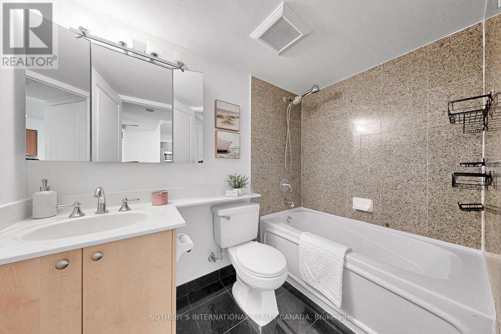 204 - 55 Harrison Garden Boulevard, Toronto, Ontario  M2N 7G3 - Photo 25 - C12800368