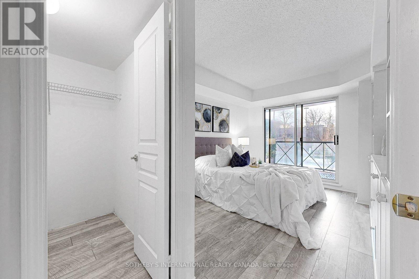 204 - 55 Harrison Garden Boulevard, Toronto, Ontario  M2N 7G3 - Photo 26 - C12800368