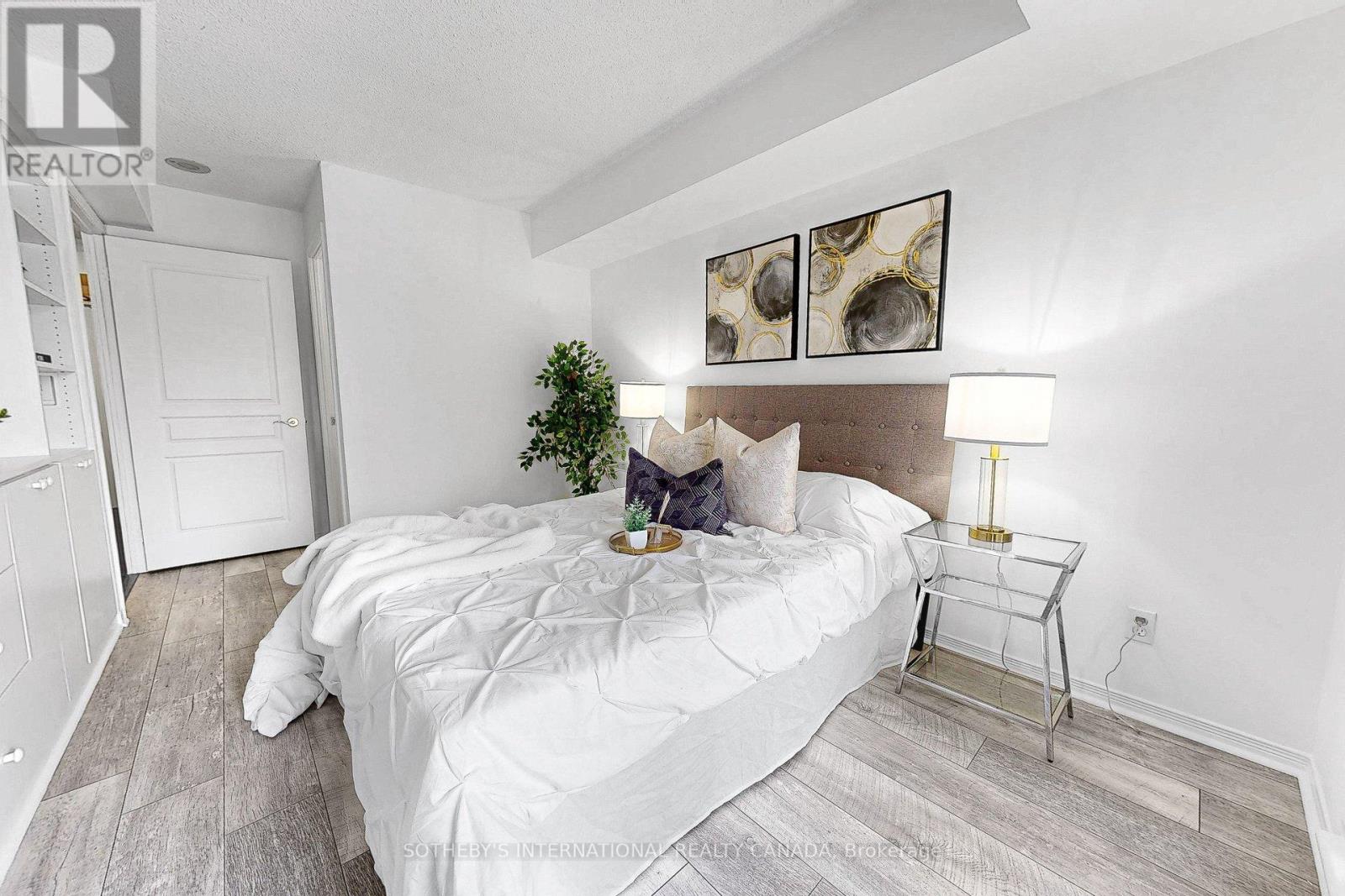 204 - 55 Harrison Garden Boulevard, Toronto, Ontario  M2N 7G3 - Photo 30 - C12800368