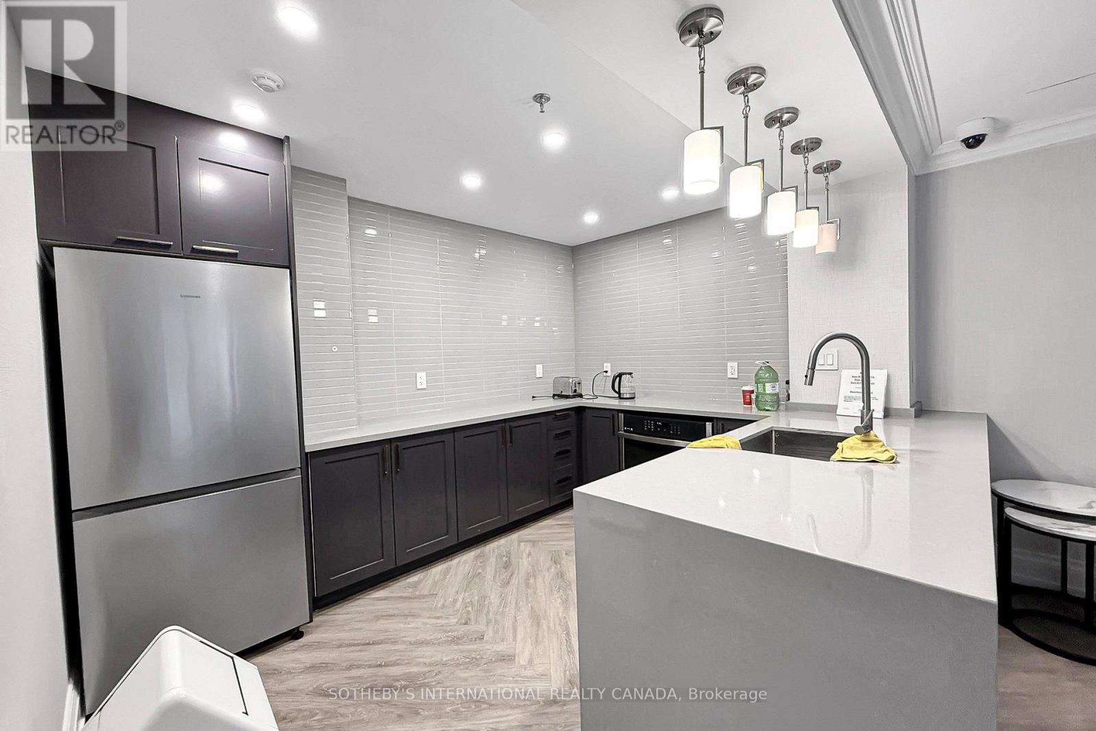 204 - 55 Harrison Garden Boulevard, Toronto, Ontario  M2N 7G3 - Photo 35 - C12800368