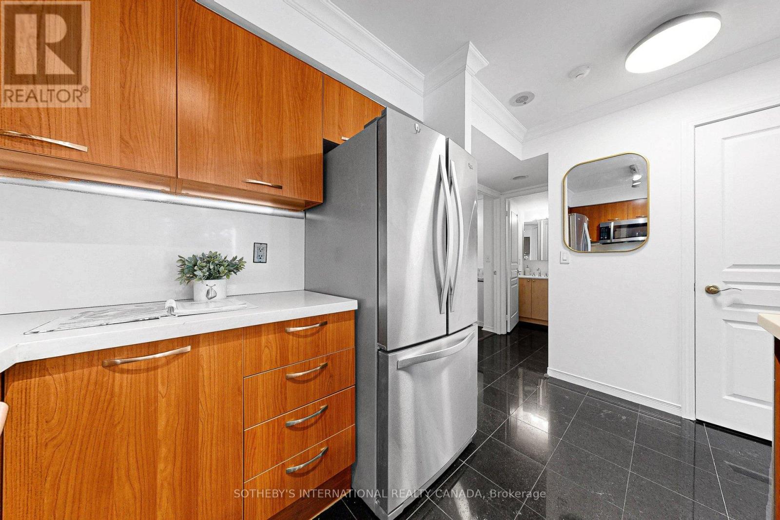 204 - 55 Harrison Garden Boulevard, Toronto, Ontario  M2N 7G3 - Photo 9 - C12800368