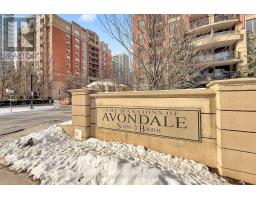 204 - 55 HARRISON GARDEN BOULEVARD, Toronto, Ontario