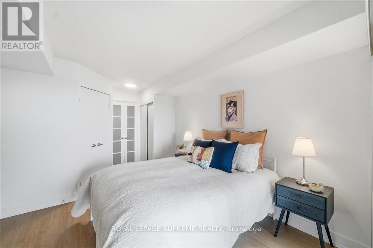 512 - 550 Queens Quay W, Toronto, Ontario  M5V 3M8 - Photo 14 - C12800370