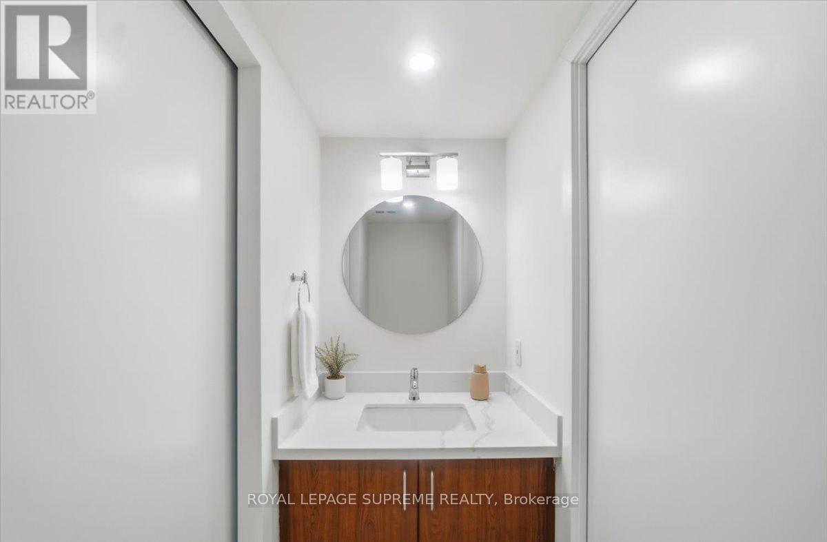 512 - 550 Queens Quay W, Toronto, Ontario  M5V 3M8 - Photo 20 - C12800370