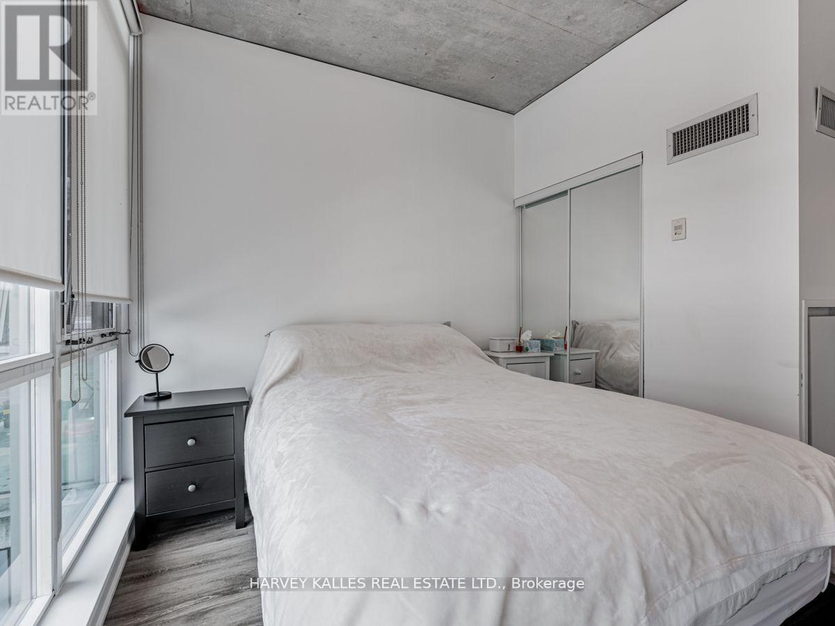 311 - 38 Niagara Street, Toronto, Ontario  M5V 3X1 - Photo 20 - C12800376