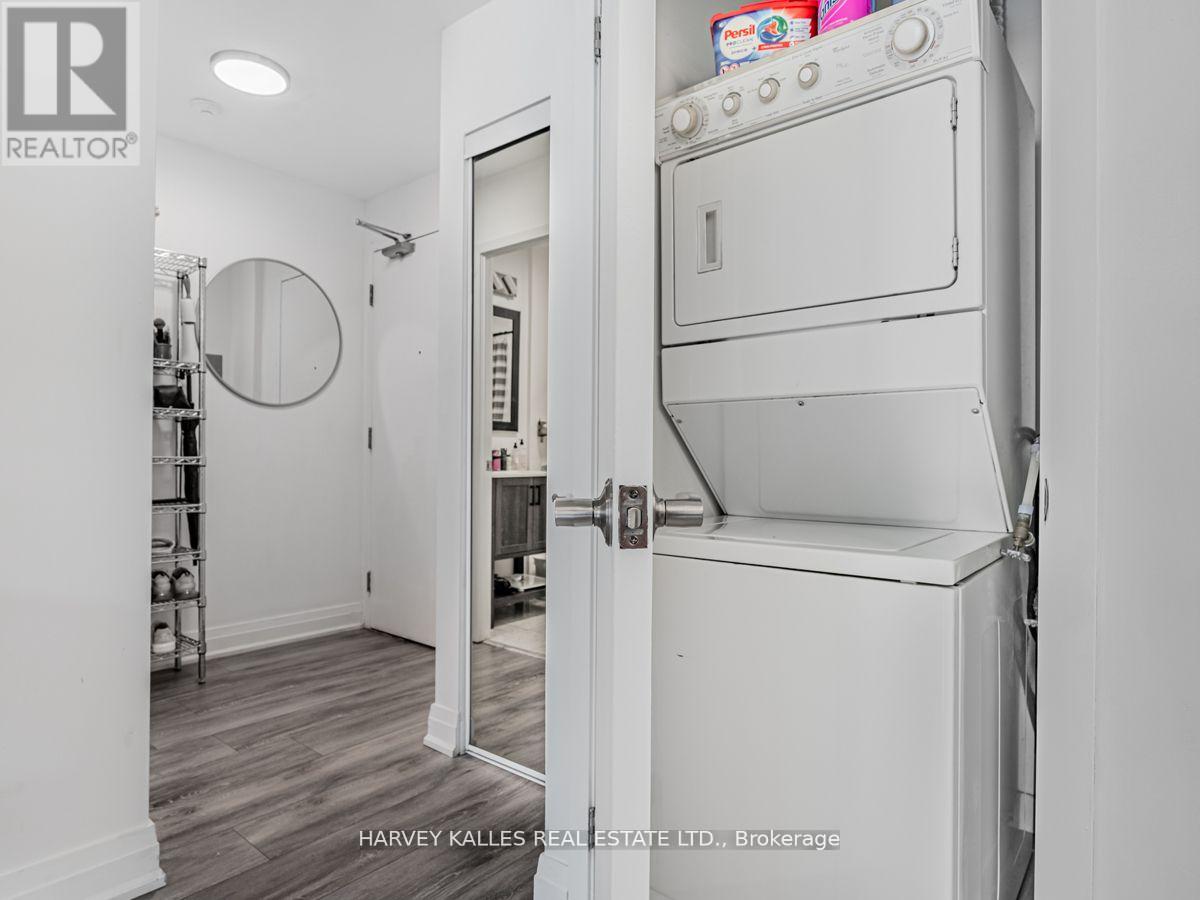 311 - 38 Niagara Street, Toronto, Ontario  M5V 3X1 - Photo 24 - C12800376