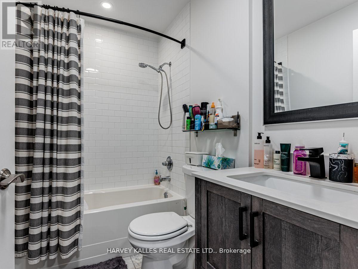 311 - 38 Niagara Street, Toronto, Ontario  M5V 3X1 - Photo 25 - C12800376