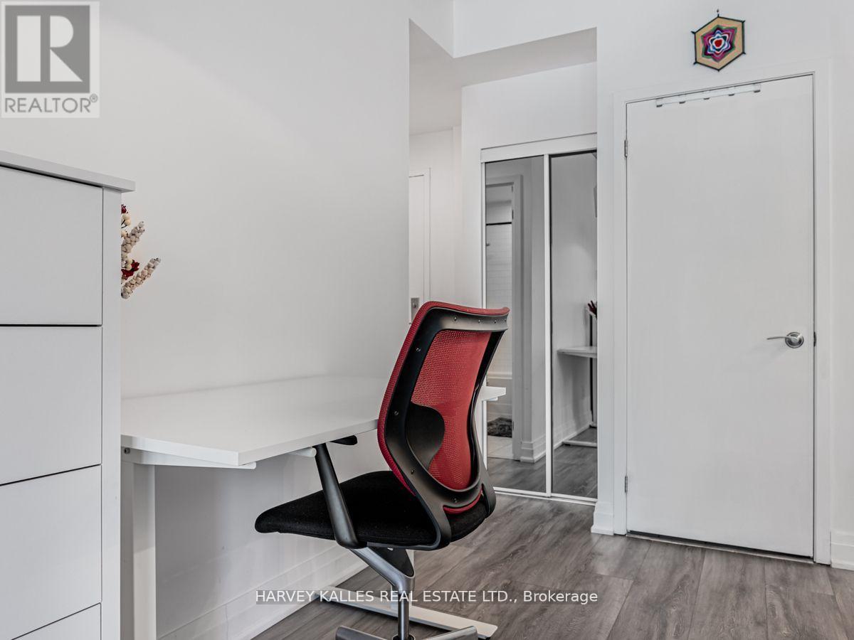 311 - 38 Niagara Street, Toronto, Ontario  M5V 3X1 - Photo 5 - C12800376