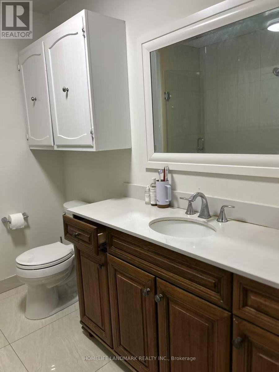 2nd Floor - 37 Allangrove Crescent, Toronto, Ontario  M1W 1S4 - Photo 10 - E12800356