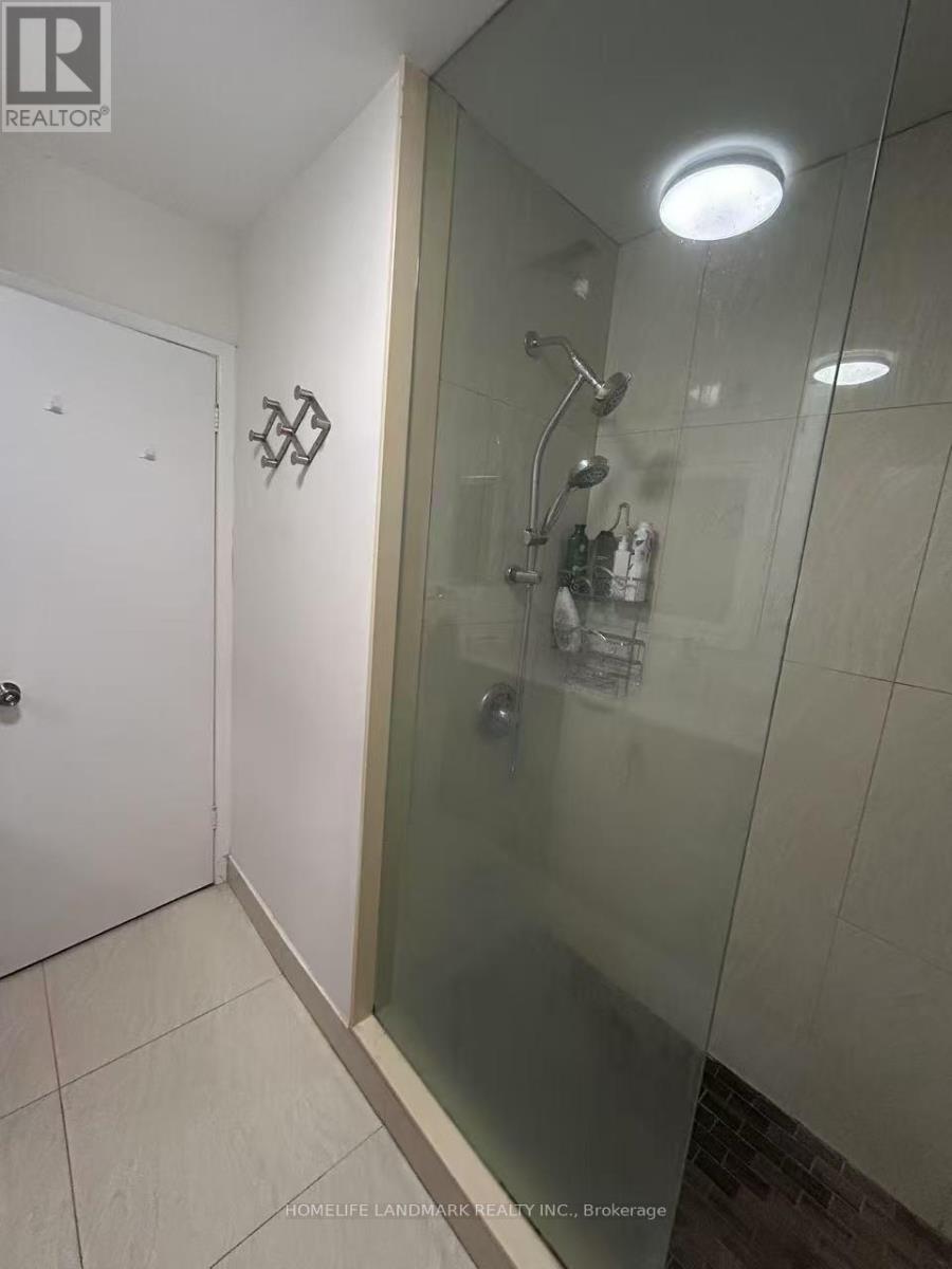 2nd Floor - 37 Allangrove Crescent, Toronto, Ontario  M1W 1S4 - Photo 11 - E12800356