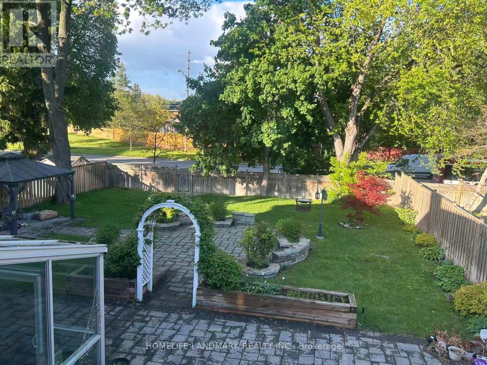 2nd Floor - 37 Allangrove Crescent, Toronto, Ontario  M1W 1S4 - Photo 2 - E12800356