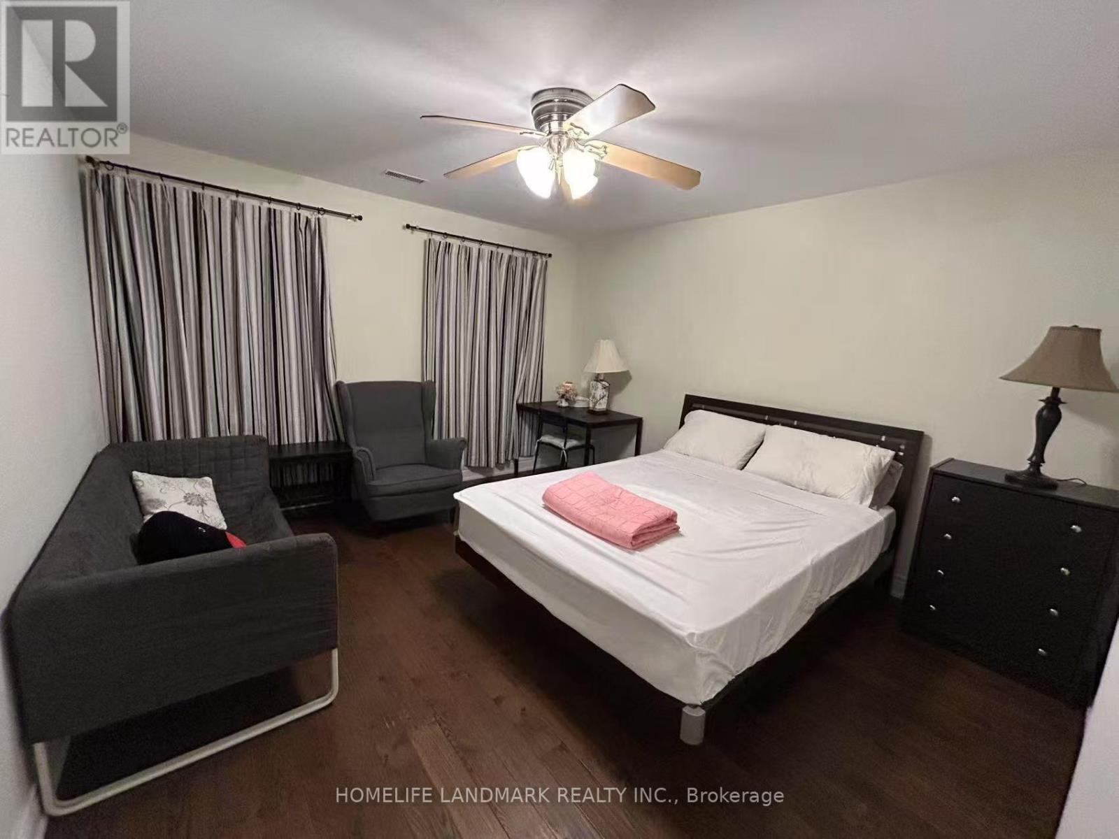 2nd Floor - 37 Allangrove Crescent, Toronto, Ontario  M1W 1S4 - Photo 7 - E12800356